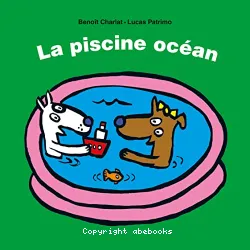 La piscine océan