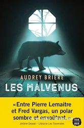 Les malvenus