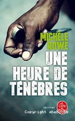 Une heure de ténèbres