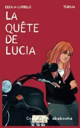 La quête de Lucia