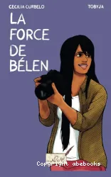 La force de Belén