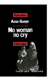 No woman, no cry