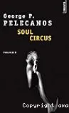 Soul circus