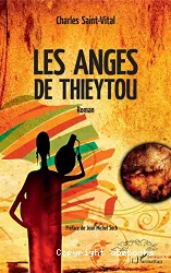 Les anges de Thieytou