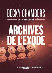 Archives de l'exode