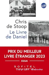 Le livre de Daniel