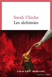 Les Alchimies