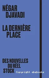 La dernière place