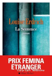 La sentence