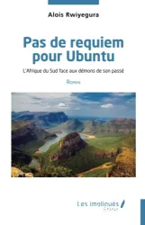 Pas de requiem pour Ubuntu