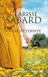 Un air d'éternité