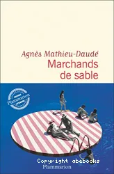 Marchands de sable