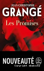 Les promises