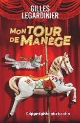 Mon tour de manège