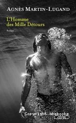 L'homme des Mille Détours