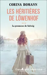 La promesse de Solveig