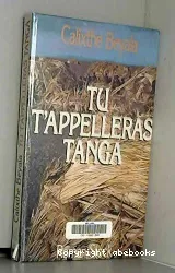 Tu t'appelleras Tanga