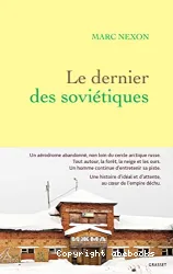 Le dernier des soviétiques