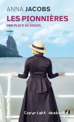 Une place au soleil