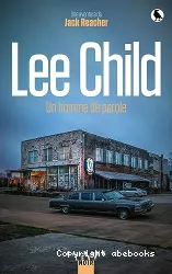 Une aventure de Jack Reacher