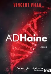 ADHaine