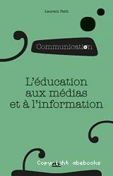 L'éducation aux médias et à l'information