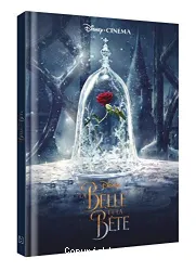 La Belle et la Bête