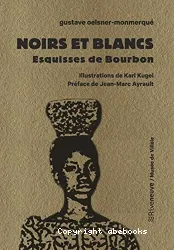 Noirs et blancs