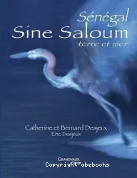 Sine Saloum