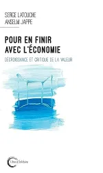 Pour en finir avec l'économie