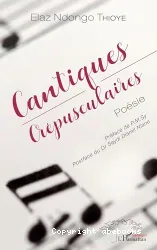 Cantiques Crépusculaires