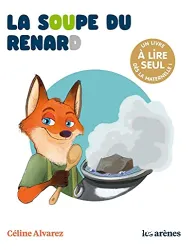 La soupe du renard