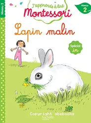 Lapin malin