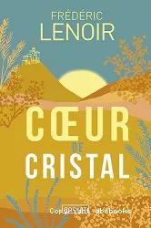 Coeur de cristal