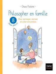 Philosopher en famille