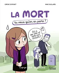 La mort