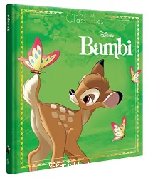 Bambi