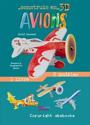 Avions