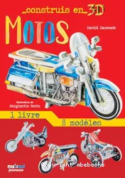 Motos