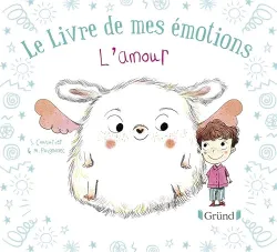 L'amour