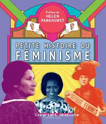 Petite histoire du féminisme