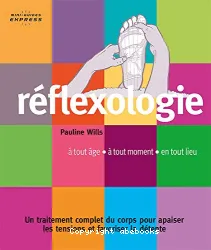 Réflexologie