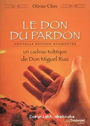 Le don du pardon