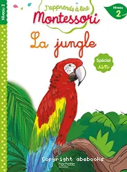 La jungle