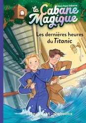 Les dernières heures du 