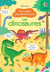 Les dinosaures