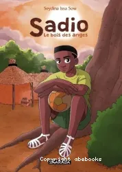 Sadio