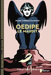 Oedipe le maudit