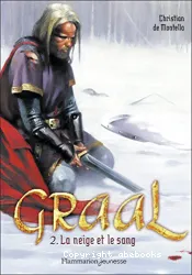 Graal Tome 2