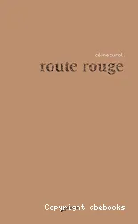 Route rouge - Voyage en Sierra Leone